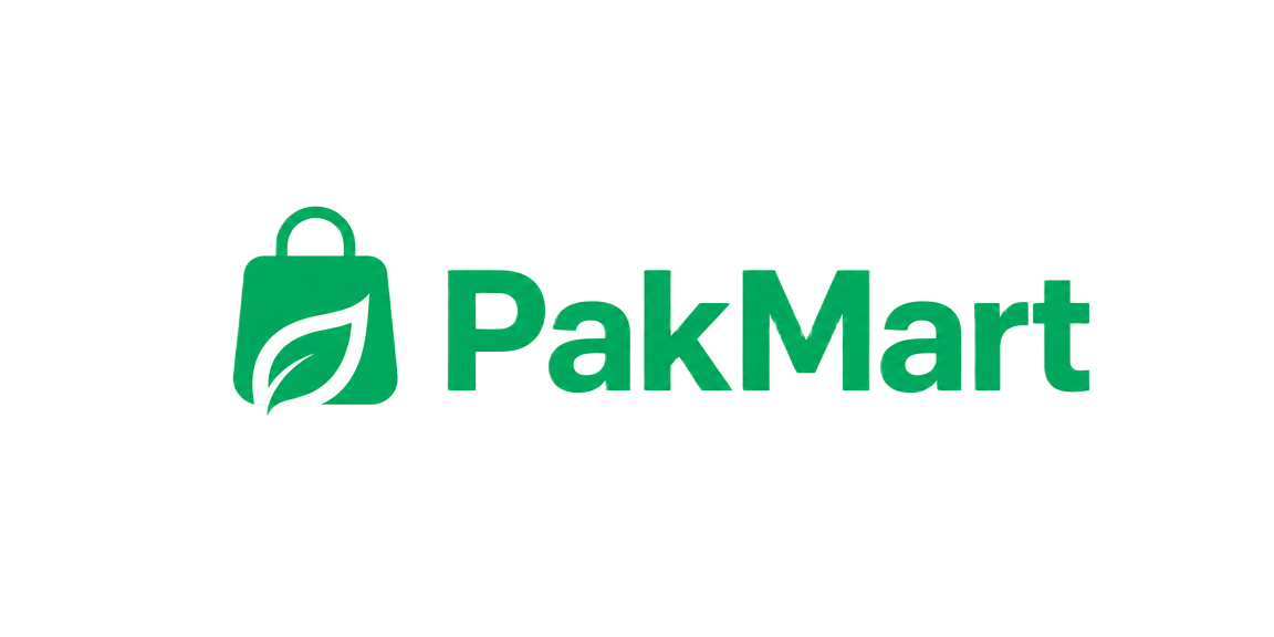 PakMart